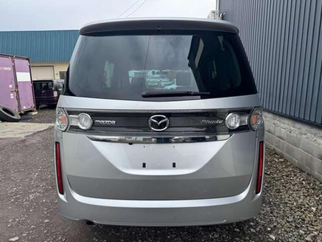 ビアンテ2.0 20CS 4WD　両側Pスライド　Bluetooth　ナビ　TV　Bカメラ　HID　Egスターター 2000