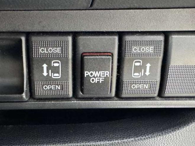 ビアンテ2.0 20CS 4WD　両側Pスライド　Bluetooth　ナビ　TV　Bカメラ　HID　Egスターター 2000