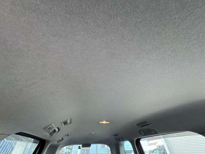 ビアンテ2.0 20CS 4WD　両側Pスライド　Bluetooth　ナビ　TV　Bカメラ　HID　Egスターター 2000