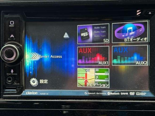 セレナ2.0 20S 4WD　ナビ　TV　Bluetooth　Bカメラ　クルコン　後期型 2000