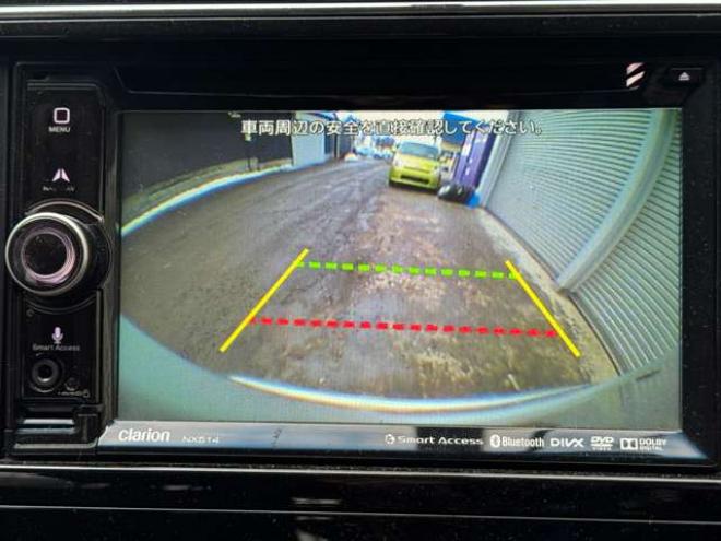 セレナ2.0 20S 4WD　ナビ　TV　Bluetooth　Bカメラ　クルコン　後期型 2000