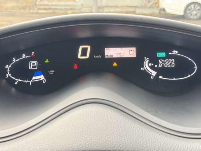 セレナ2.0 20S 4WD　ナビ　TV　Bluetooth　Bカメラ　クルコン　後期型 2000