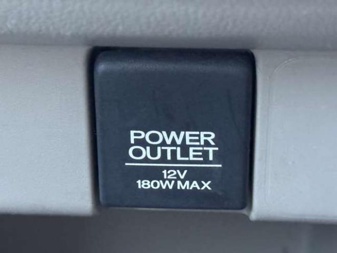 N-BOX+G Lパッケージ 4WD　ナビ　TV　Bカメラ　Bluetooth　Pスライド 660