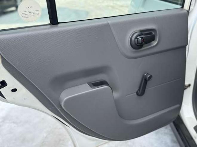 AD1.6 VE 4WD　夏冬タイヤ 1600