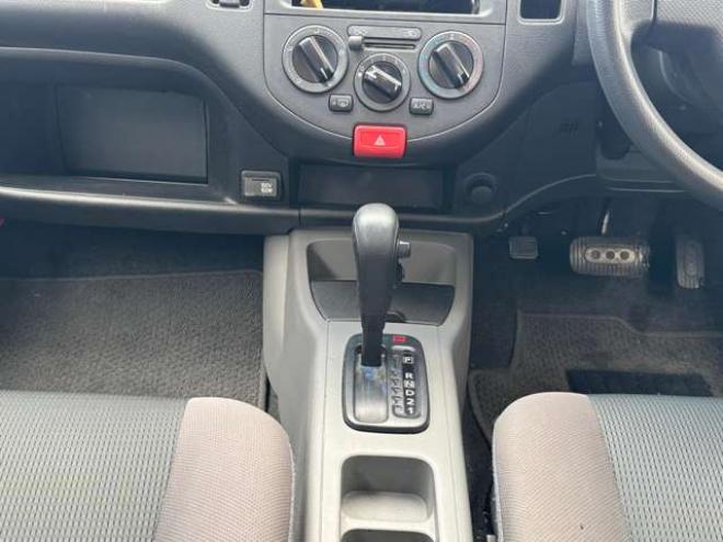 AD1.6 VE 4WD　夏冬タイヤ 1600