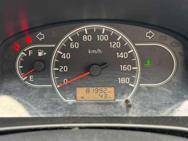 AD1.6 VE 4WD　夏冬タイヤ 1600