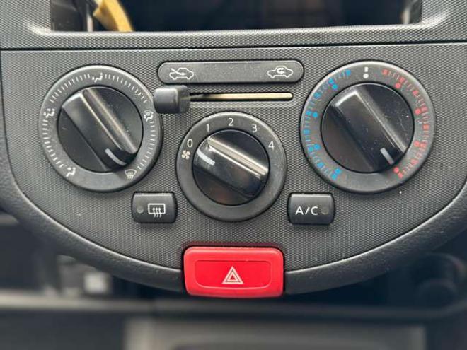 AD1.6 VE 4WD　夏冬タイヤ 1600