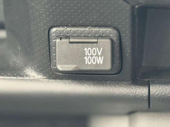 AD1.6 VE 4WD　夏冬タイヤ 1600