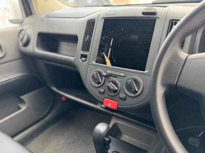 AD1.6 VE 4WD　夏冬タイヤ 1600