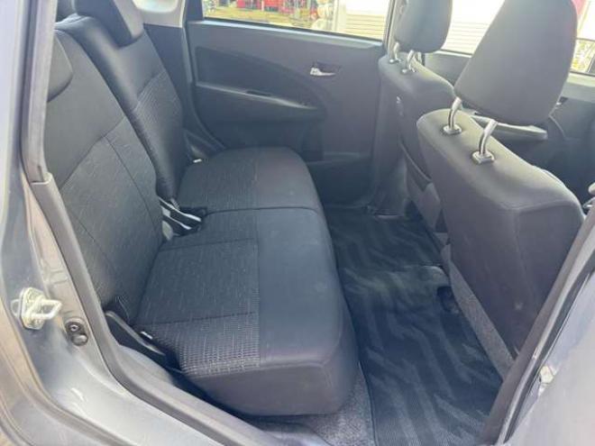 ステラカスタムRS 4WD　ナビ　TV　Bluetooth　HID 660