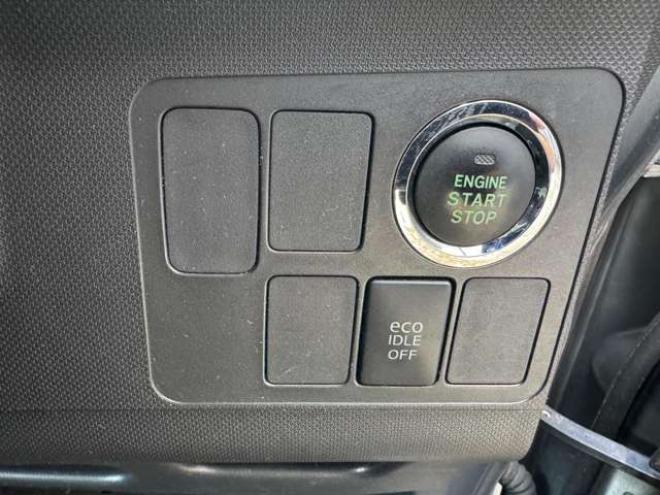 ステラカスタムRS 4WD　ナビ　TV　Bluetooth　HID 660