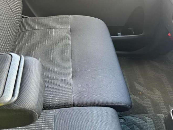 ステラカスタムRS 4WD　ナビ　TV　Bluetooth　HID 660