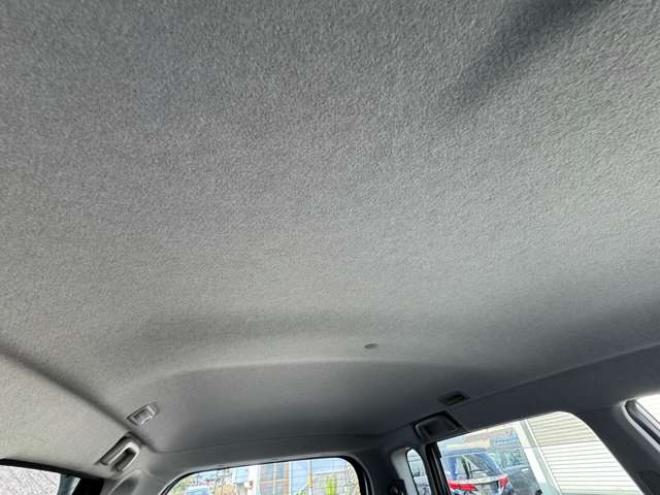 ステラカスタムRS 4WD　ナビ　TV　Bluetooth　HID 660