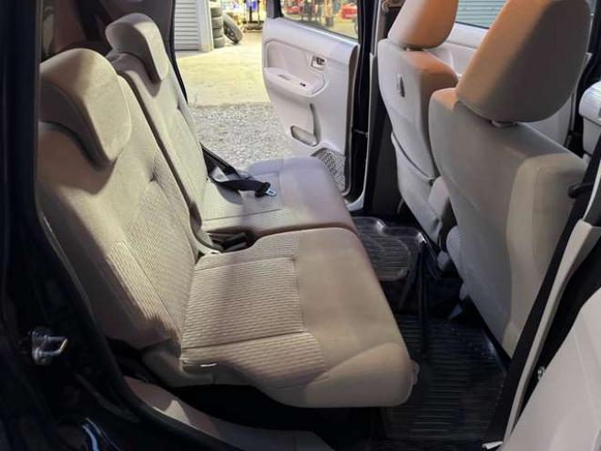 ムーヴL 4WD　ナビ　TV　12ヵ月点検済　下廻り防錆塗装済 660