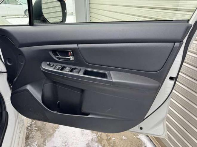 インプレッサスポーツ 2.0 i-S アイサイト 4WD　ナビ　TV　Bカメラ　Bluetooth 2000