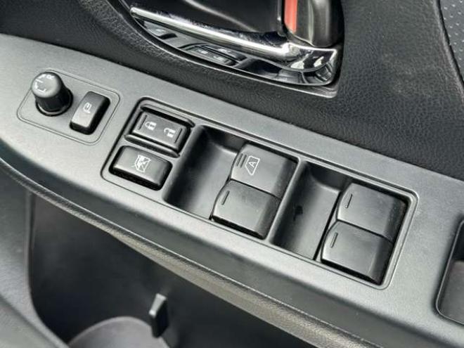 インプレッサスポーツ 2.0 i-S アイサイト 4WD　ナビ　TV　Bカメラ　Bluetooth 2000