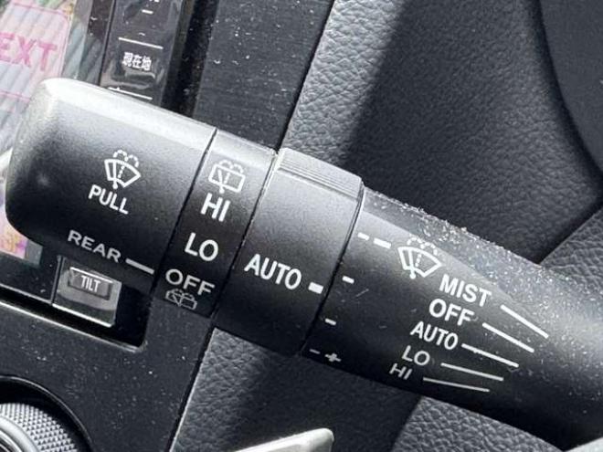 インプレッサスポーツ 2.0 i-S アイサイト 4WD　ナビ　TV　Bカメラ　Bluetooth 2000