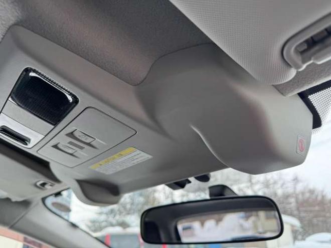 インプレッサスポーツ 2.0 i-S アイサイト 4WD　ナビ　TV　Bカメラ　Bluetooth 2000