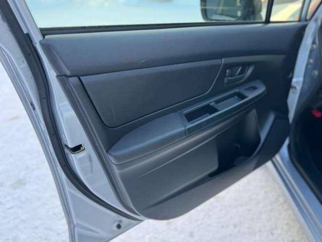 インプレッサスポーツ 1.6 i 4WD　ナビ　TV　Bカメラ 1600