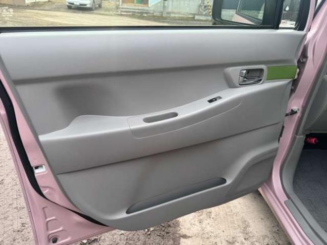 ピクシススペースX 4WD　エコアイドル　後期型 660