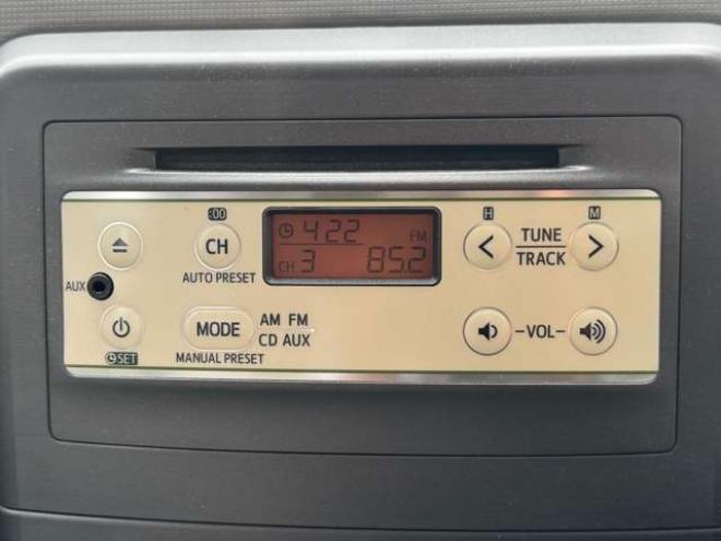 ピクシススペースX 4WD　エコアイドル　後期型 660