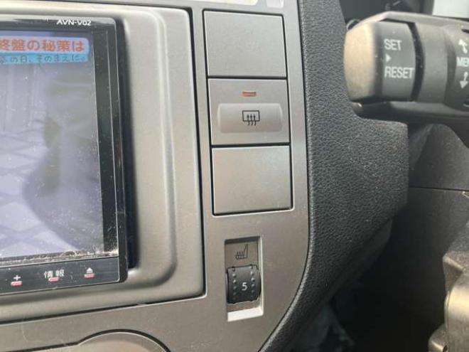 フォードクーガ タイタニアム 4WD　 2500