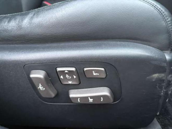 レクサスLS 460 Iパッケージ　 2WD 4600