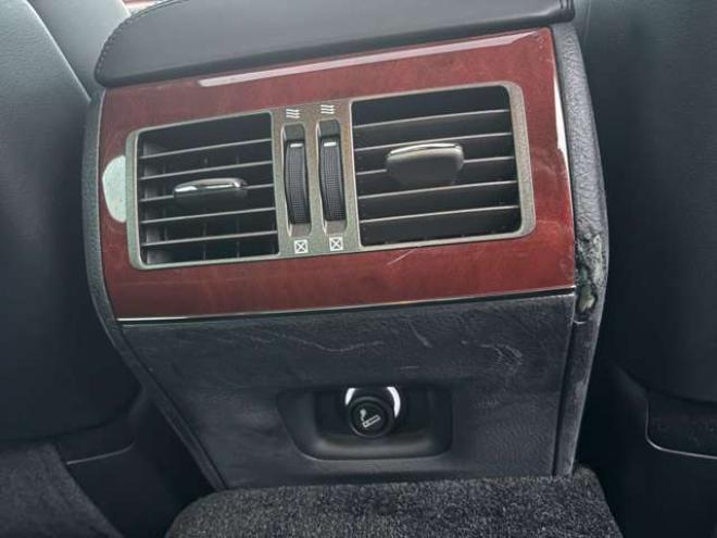 レクサスLS 460 Iパッケージ　 2WD 4600