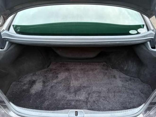 レクサスLS 460 Iパッケージ　 2WD 4600