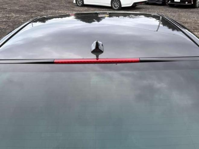 レクサスLS 460 Iパッケージ　 2WD 4600