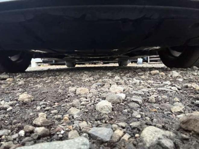 レクサスLS 460 Iパッケージ　 2WD 4600