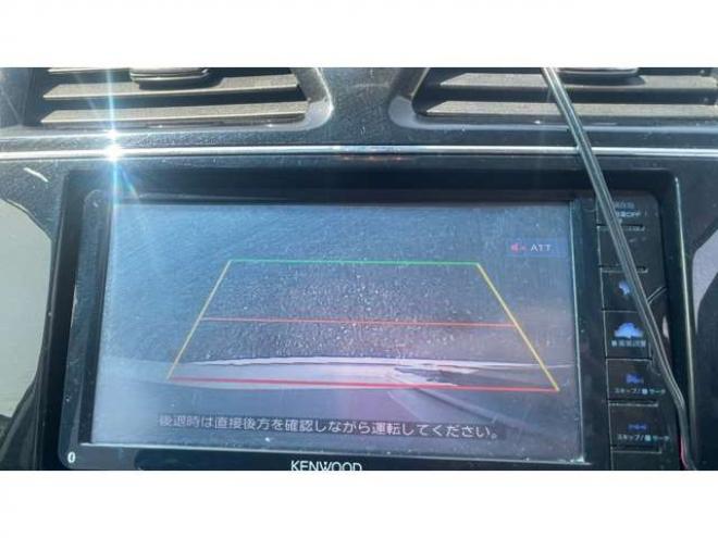 セレナ2.0 20X Vセレクション+Safety 4WD　 2000