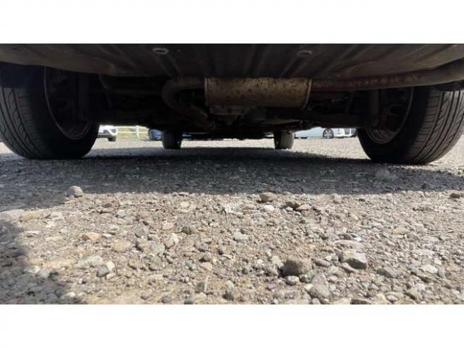 セレナ2.0 20X Vセレクション+Safety 4WD　 2000