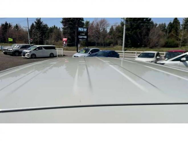 セレナ2.0 20X Vセレクション+Safety 4WD　 2000