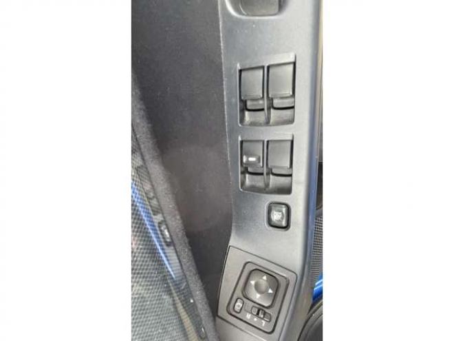 ギャランフォルティススポーツバック 2.0 ラリーアート 4WD　 2000