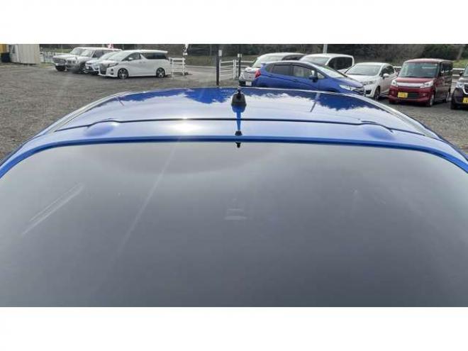 ギャランフォルティススポーツバック 2.0 ラリーアート 4WD　 2000