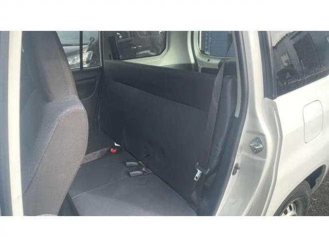 サクシードバン1.5 UL 4WD　 1500