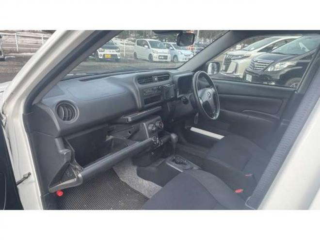 サクシードバン1.5 UL 4WD　 1500