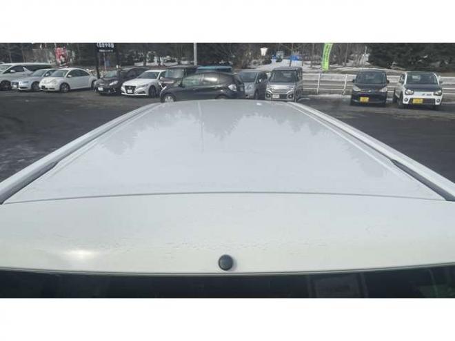 サクシードバン1.5 UL 4WD　 1500