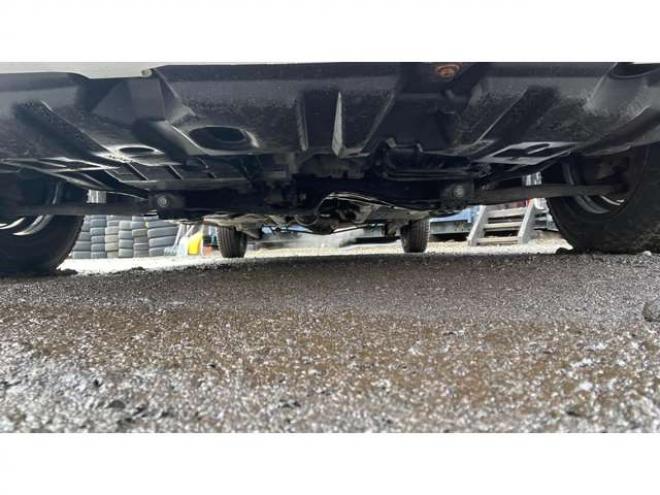 サクシードバン1.5 UL 4WD　 1500