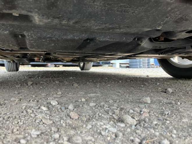 プリウスα1.8 S チューン ブラック　 2WD 1800