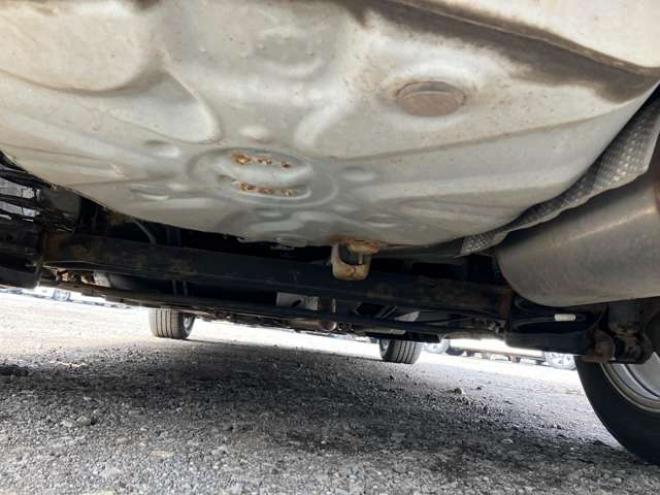 プリウスα1.8 S チューン ブラック　 2WD 1800