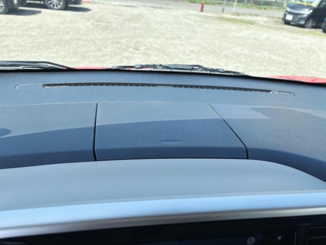 デイズルークス660X 4WD　ローンが不安な方＜優遇ローン＞本州仕入 1年保証　片側パワースライドドア