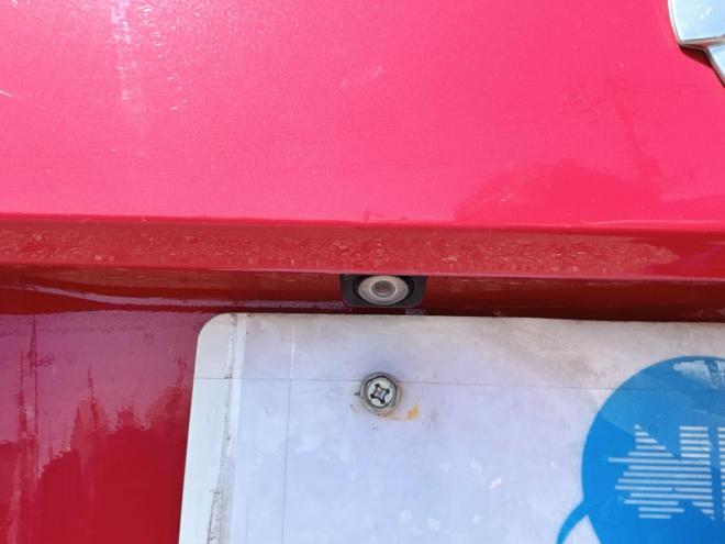 デイズルークス660X 4WD　ローンが不安な方＜優遇ローン＞本州仕入 1年保証　片側パワースライドドア