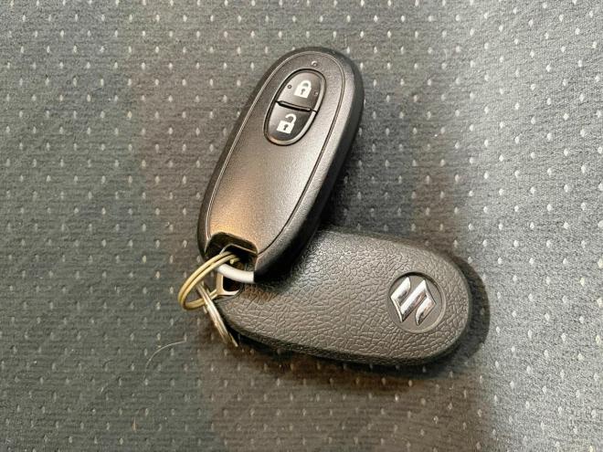 ワゴンRリミテッド 4WD 5年保証 スマキー ナビTV ETC  寒冷地仕様 禁煙 車検整備2年付 修復歴無