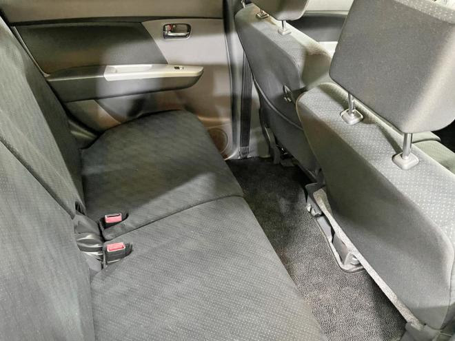 ワゴンRリミテッド 4WD 5年保証 スマキー ナビTV ETC  寒冷地仕様 禁煙 車検整備2年付 修復歴無