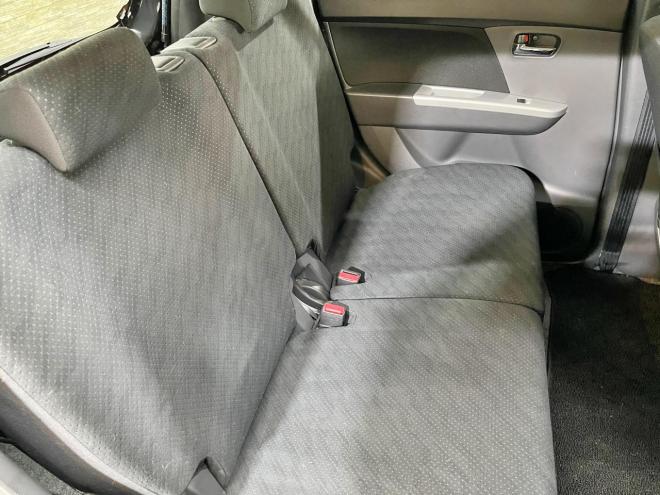 ワゴンRリミテッド 4WD 5年保証 スマキー ナビTV ETC  寒冷地仕様 禁煙 車検整備2年付 修復歴無