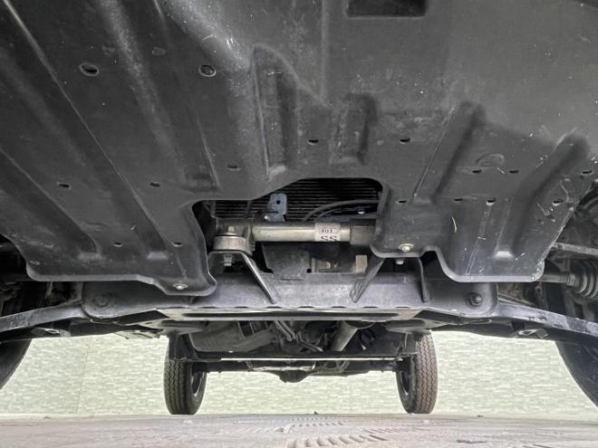 ハイゼットトラックジャンボ 4WD 5年保証 寒冷地仕様 禁煙 車検整備2年付 修復歴無