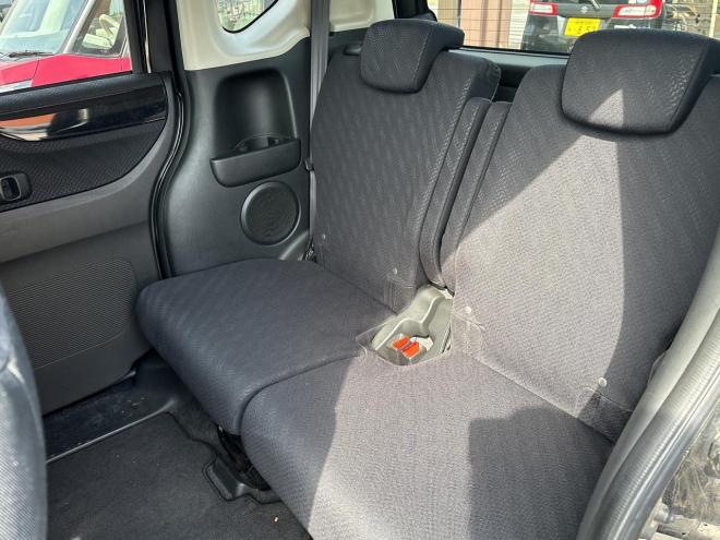 N-BOX660カスタムGターボパッケージ 4WD　ローンが不安な方＜優遇ローン＞1年保証　両側パワースライドア　ターボ車 4WD 660 5Dr