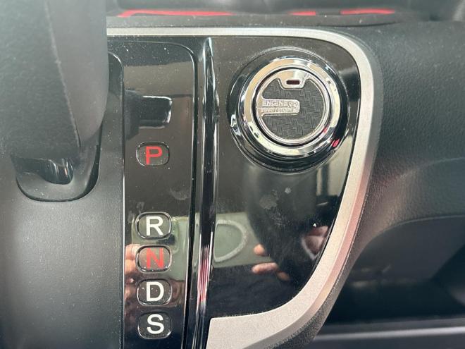 N-BOX660カスタムGターボパッケージ 4WD　ローンが不安な方＜優遇ローン＞1年保証　両側パワースライドア　ターボ車 4WD 660 5Dr